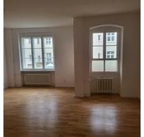Eigentumswognung in Steglitz, 2 Zimmer, 55qm hochwertg renoviert - Berlin Steglitz-Zehlendorf