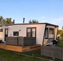 Ferienhaus polnische Ostsee mit Jakuzzi - Gütersloh Kattenstroth