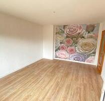 Wohnung zu vermieten - 700,00 EUR Kaltmiete, in Bocholt (PLZ: 46395)