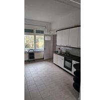 Wohnung (Altbau), Elmshorn - 830,00 EUR Kaltmiete, in Kremperheide (PLZ: 25569)