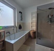 3Zi Mietwohnung 82qm ab 01.01.26 - Melle Gesmold