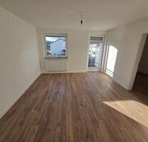 Charmante 3-Zimmer-Wohnung in Weißenhorn – kernsaniert, ca. 65 m² - Achstetten