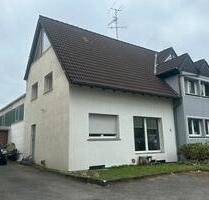 Wohnen in Bochum Wiemelhausen - 1.250,00 EUR Kaltmiete, ca.  75,00 m² in Bochum (PLZ: 44799) Querenburg