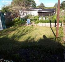 Garten Eigentumsland in Pulsen - 20,00 EUR Kaltmiete, ca.  0,00 m² in Dresden (PLZ: 01099) Neustadt