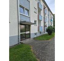 Eigentumswohnung - 295.000,00 EUR Kaufpreis, ca.  56,00 m² in Stuttgart (PLZ: 70378) Mühlhausen