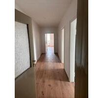 Wohnung !!!!! - 700,00 EUR Kaltmiete, in Unna (PLZ: 59425) Alte Heide