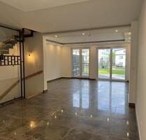 Offenbach Bieber Neubau RHM 5xZimmer 3xBäder+Gäste WC - Gedern