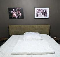 Grosse Studentenzimmer - 600,00 EUR Kaltmiete, in Nürnberg (PLZ: 90478) Gleißhammer