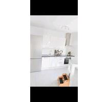 Moderne 2-Zimmer Wohnung mit Aufzug und Balkon - Aschaffenburg Gailbach