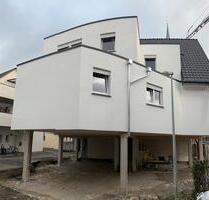 Neuvermietung Delbrück Zentrum, 2ZKB 75qm, 950,- kalt