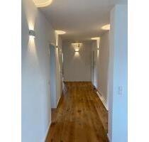 Renningen 4,5 Zimmer, 108m - 485.000,00 EUR Kaufpreis, ca.  108,00 m² in Renningen (PLZ: 71272)