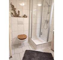 FeWo Hofzimmer 1 - 2 Pers - 48,00 EUR Kaltmiete, in Handewitt (PLZ: 24983)