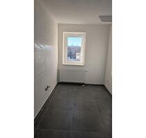 schöne moderne 3 Zimmer Wohnung mit Balkon - Zwickau Zwickau-Nord