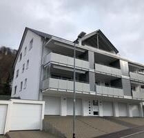 2-Zimmerwohnung in Albstadt-Ebingen zu vermieten - Balingen