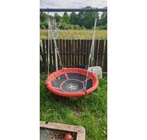 garten 50e alles - 50,00 EUR Kaltmiete, ca.  0,00 m² in Altlußheim (PLZ: 68804)