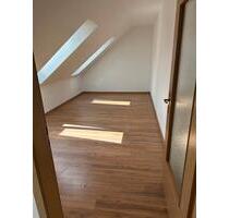 2 Zimmer Wohnung 55 qm Hennickendorf - Woltersdorf