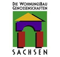 337,00 EUR Kaltmiete, in Dippoldiswalde (PLZ: 01744)