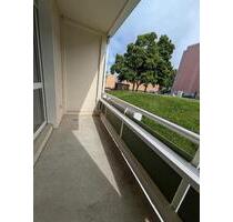 sanierte 3-Raumwohnung in Kappel - Chemnitz Kapellenberg