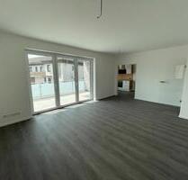Moderne 3 Zimmer Whg. in Achim-Uphusen