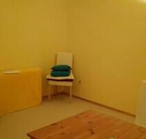 Praxisraum in Therapeutenhaus zur Mitnutzung - Ulm Söflingen