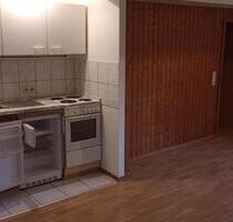 Vermiete Wohnung in Walburgskirchen - Tann