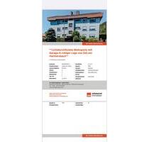 Wohnperle mit Garage in Zell am Harmersbach