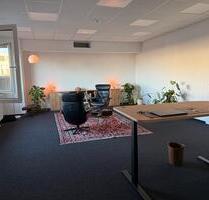 Therapieraum zur Mitnutzung - 600,00&nbsp;EUR Kaltmiete, ca.&nbsp; 66,00&nbsp;m&sup2; in Berlin (PLZ: 10117) Mitte