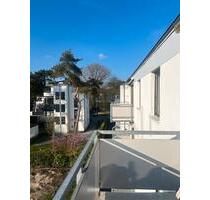 Ferienwohnung in Timmendorfer Strand an der Ostsee ab 22.12 frei