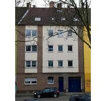 zentrale Wohnung im 3. Og - 425,00 EUR Kaltmiete, ca.  40,00 m² in Dortmund (PLZ: 44143) Brackel