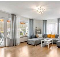 Wohnung zu verkaufen - 370.000,00 EUR Kaufpreis, in Nidda (PLZ: 63667)