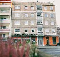 Mittendrin! - 310,00 EUR Kaltmiete, in Prenzlau (PLZ: 17291)