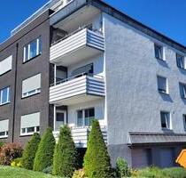 Von privat: Eigentumswohnung (91 qm) in bester Lage von Waltrop