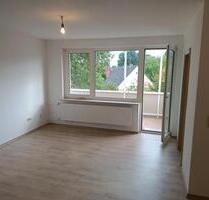 1,5 Zimmer Wohnung Dasselsbrucher Straße 32 - Celle Altencelle
