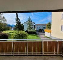 ETW Oberstaufen, Eigentumswohnung, Allgäu - Missen-Wilhams