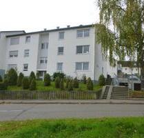 Provisionsfrei ! 3,5 Zimmer Eigentumswohnung in Weil der Stadt.