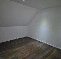 5 Zimmer Küche Bad Bad Garten 2 Balkone - Berge