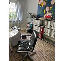 +++Ihr neues Büro zum Wohlfühlen - Niederschönhausen nahe Schlosspark*** - Berlin Pankow