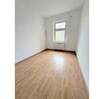 3 Zimmer Wohnung mit Terrasse - 870,00&nbsp;EUR Kaltmiete, ca.&nbsp; 87,00&nbsp;m&sup2; in Essen (PLZ: 45307) Stadtbezirk VII