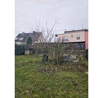 Einfamilienhaus in ruhiger Lage von Koblenz-Rübenach