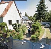 Doppelhaushälfte - 361.500,00 EUR Kaufpreis, ca.  140,00 m² in Taucha (PLZ: 04425)