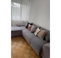 Wohnung zur Zwischenmiete von Mitte Dezember bis Mitte Februar - München Sendling-Westpark