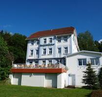 Monteurzimmer Monteurwohnung Freiberg Dresden ab 15€ - Halsbrücke