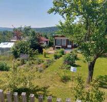 Pachtgarten - 3.500,00&nbsp;EUR Kaltmiete, ca.&nbsp; 0,00&nbsp;m&sup2; in Kranichfeld (PLZ: 99448)