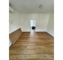 Erstbezug in Bochum Grumme - 1.100,00 EUR Kaltmiete, ca.  85,00 m² in Bochum (PLZ: 44799) Querenburg