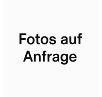Luxus 3,5 Zimmer Wohnung zentral Ingolstadt (115qm2)+70qm2 Dachte