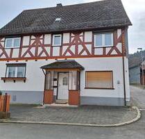 Doppelhaushälfte | EFH - 179.500,00 EUR Kaufpreis, in Eschenburg (PLZ: 35713)