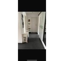 Mietwohnung Wolfenbüttel - 1.100,00 EUR Kaltmiete, in Wolfenbüttel (PLZ: 38302) Ahlum
