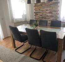 3,5 Zimmer Wohnung - 800,00 EUR Kaltmiete, in Trossingen (PLZ: 78647)
