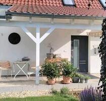 Haus für Wohngemeinschaft - 1.600,00 EUR Kaltmiete, in Glött (PLZ: 89353)