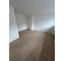 1 Zimmer Wohnung unmittelbar am Rüttenscheider Markt - Essen Stadtbezirk II